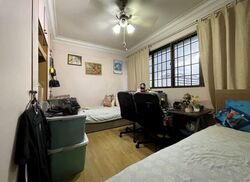 Blk 33 Ansar Garden (Bedok), HDB 5 Rooms #595788171